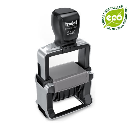Trodat Professsional 5440 kaufen