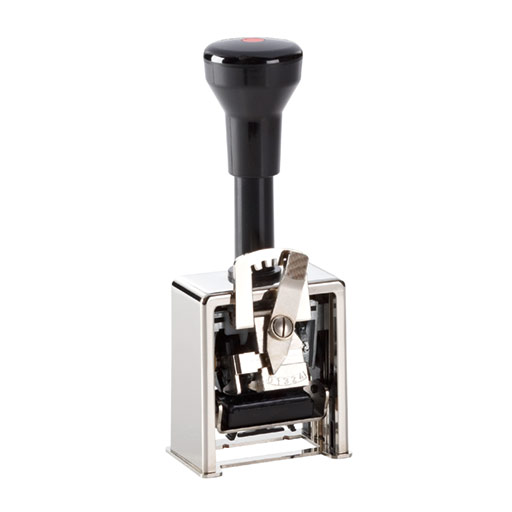 Paginierstempel Reiner C1 kaufen 