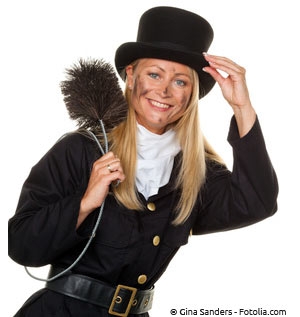 Bei der Suche nach Kaminkehrer oder der Info was ein Schornsteinfeger kostet? Dabei helfen die regional tätigen Kaminkehrer Innungen weiter, z. B. in Schwaben, Oberpfalz, München, Niederbayern oder die Schornsteinfeger Innung Sachsen u. v. m. 