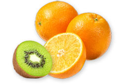 Köstliche Kiwi-Orangen-Marmelade