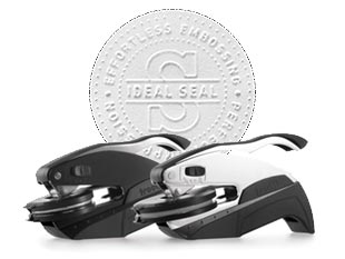 Präegezangen - zuverlässige Bürohelfer für jedes Format