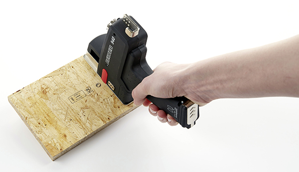 Reiner jetStamp Graphic 940