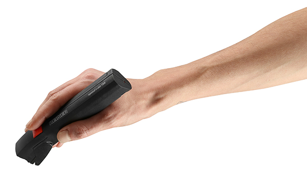 Reiner Speed-i-Jet-798